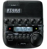 Metronomy i tunery - Tama RW-200 metronom - miniaturka - grafika 1