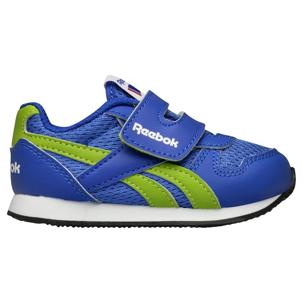 Royal Cljogger KC