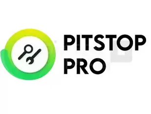 Enfocus PitStop Pro Licencja wieczysta PL/ENG WIN/MAC - Programy graficzne - miniaturka - grafika 1