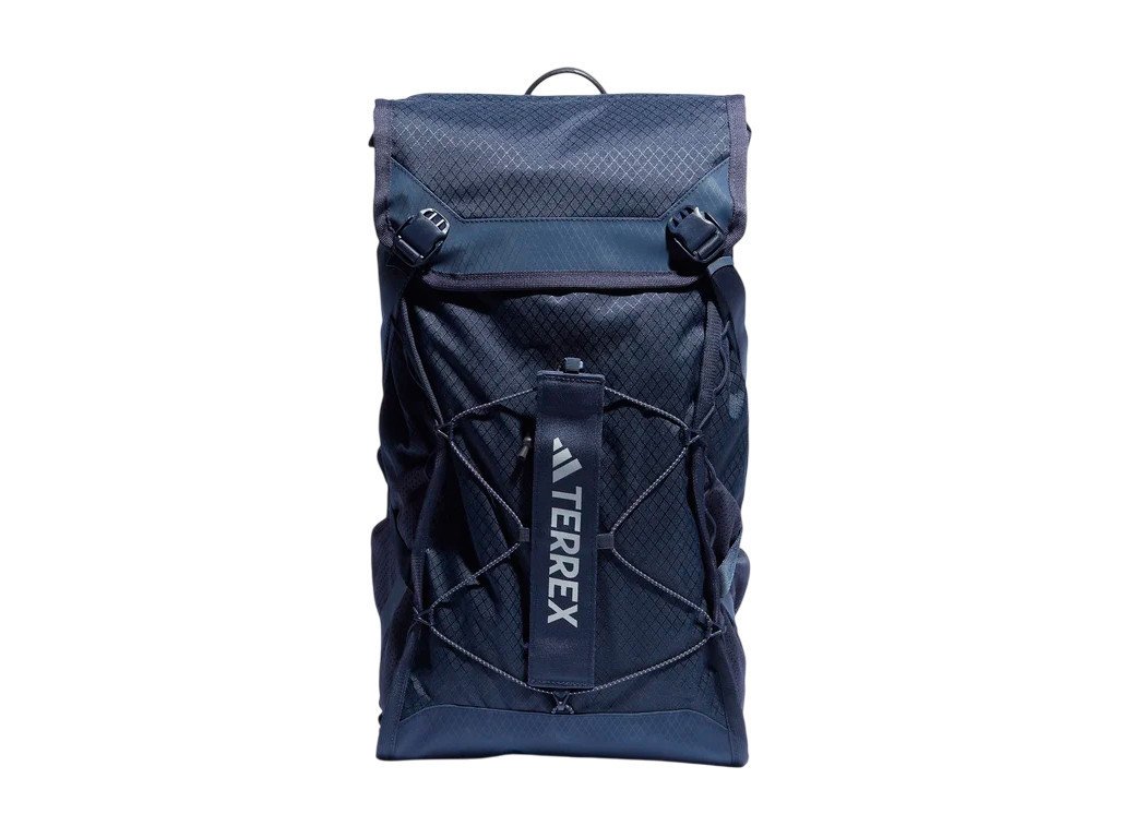 Plecak turystyczny Adidas TERREX Backpack HS6022 37L