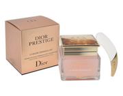 Mleczka do demakijażu - Dior, Prestige Le Baume Demaquillant, Balsam w olejku do demakijażu twarzy, 150 ml - miniaturka - grafika 1