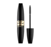 Tusze do rzęs - Bell Professional Super Overcurl mascara podkręcająca rzęsy 01 Black 9g - miniaturka - grafika 1