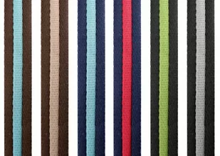 START Lonża nieparząca Soft Cushion 8m - Akcesoria jeździeckie - miniaturka - grafika 1