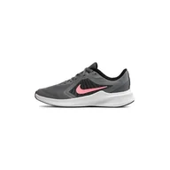 Buty sportowe damskie - Buty damskie sportowe Nike Downshifter 11 CJ2066-008 - miniaturka - grafika 1