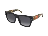 Okulary przeciwsłoneczne - Dsquared2 ICON 0004/S OHC/9O - miniaturka - grafika 1