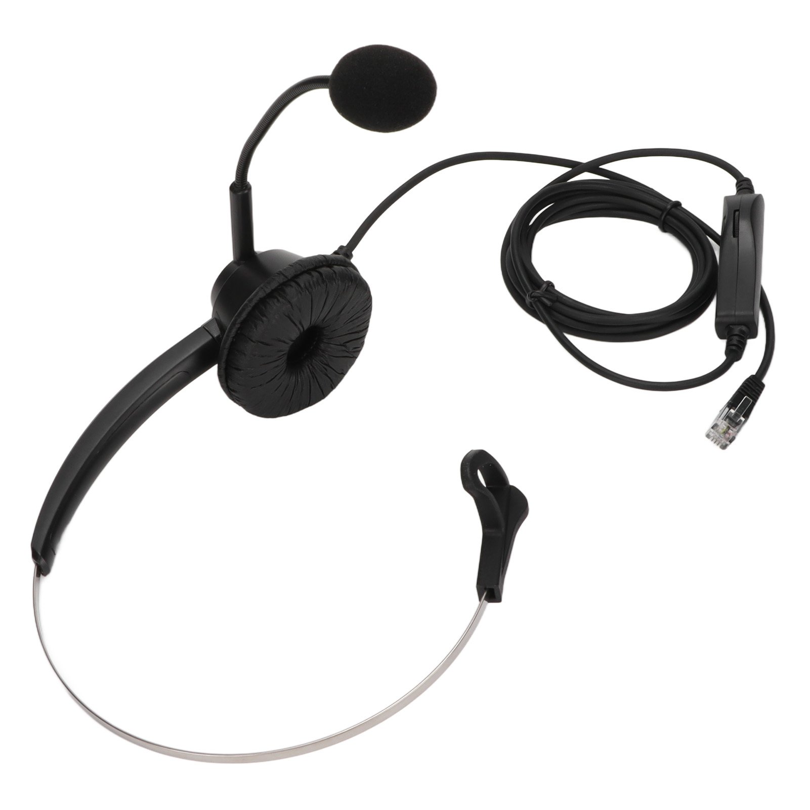 Cocosity H360-RJ9-MV