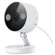 Kamery IP - Kamera IP TP-Link Kamera WiFi Tapo C120 2K QHD do monitoringu domowego/zewnętrzego - miniaturka - grafika 1