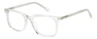 Okulary korekcyjne, oprawki, szkła - Okulary korekcyjne Fossil FOS 7089 900 - miniaturka - grafika 1