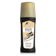 Inne artykuły czyszczące - ARA - Samopołyskowa pasta do obuwia bezbarwna - miniaturka - grafika 1