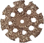 Tarcze do pił - Proxxon Tarcza tnąca z węglika wolframu śr. 20 mm - miniaturka - grafika 1