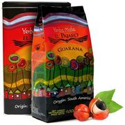 ORANŻADA Oranżada Yerbera Puszka Yerba Mate Guarana 500 g OR956