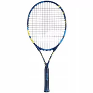 Tenis ziemny - Rakieta tenisowa Babolat Ballfighter 25' 2023 - miniaturka - grafika 1