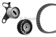 Mechanizmy rozrządu - Bosch Zestaw paska rozrządu 1 987 946 311 - miniaturka - grafika 1