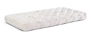 VISCO CASHMERE 120×60 11cm) - Materace - miniaturka - grafika 1