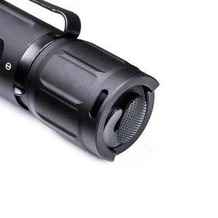 NEXTorch - Latarka LED Hunting set TA41 - 2600 lm - TA41 HUNTING SET - Latarki - miniaturka - grafika 6