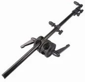 Inne akcesoria studyjne - BIG Helios reflector holder for tripod 428391 - miniaturka - grafika 1