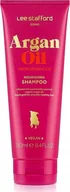 Szampony do włosów - Lee Stafford Lee Stafford Argan Oil from Morocco Nourishing Shampoo - miniaturka - grafika 1