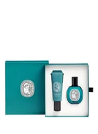 Wody i perfumy damskie - Diptyque Do Son - miniaturka - grafika 1