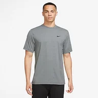 Koszulki męskie - NIKE Koszulka męska Hyverse - miniaturka - grafika 1
