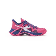 Buty sportowe damskie - Buty tenisowe damskie DIADORA B.ICON 2 W AG - miniaturka - grafika 1