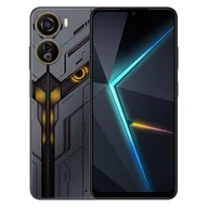 Telefony komórkowe - Nubia Neo 5G 8/256GB Czarny - miniaturka - grafika 1