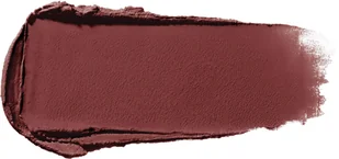 Shiseido ModernMatte Powder Lipstick pudrowa matowa pomadka odcień 531 ShadowDancer 4 g - Szminki - miniaturka - grafika 3