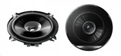 Głośniki samochodowe - CAR SPEAKER PIONEER TS-G1310F - miniaturka - grafika 1