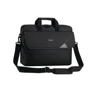 Torby na laptopy - Targus Value Topload TBT239EU - miniaturka - grafika 1