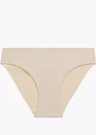 Majtki damskie - FIGI ATLANTIC LS-001 JZ25 J BEŻ (kolor jasny-beż, rozmiar S) - miniaturka - grafika 1