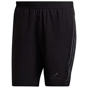 adidas Szorty męskie - he2468 - Spodenki damskie - miniaturka - grafika 1
