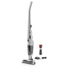 Hisense HVC5232W - Odkurzacze pionowe - miniaturka - grafika 1