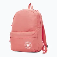Plecaki - Plecak miejski Converse Speed 3 15 l vintage peach - miniaturka - grafika 1