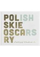Książki o kulturze i sztuce - Polskie Oscary - miniaturka - grafika 1
