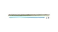 Inne akcesoria elektryczne - Eaton Listwa zaciskowa NPE ze wspornikiem 2x25mm2 + 74x16 mm2 BFZ-TS-KL76 293634 293634 - miniaturka - grafika 1