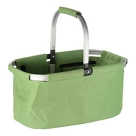 Torby i wózki na zakupy - Torba na zakupy 23 l Shop! – Tescoma - miniaturka - grafika 1