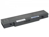 Baterie do laptopów - Bateria Avacom Do Samsung R530 I R730 R428 Rv510 NOSAR53N26 NOSA-R53-N26 - miniaturka - grafika 1