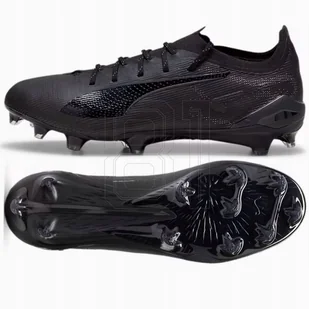 Buty Puma Ultra 5 Ultimate FG M 107683 02 42 1/2 - Piłka nożna - miniaturka - grafika 1