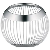 Kosze na owoce - WMF Kosz na owoce 13cm Lounge 0665076030 - miniaturka - grafika 1