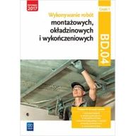 Podręczniki dla szkół podstawowych - Wydawnictwo Szkolne PWN Mach mit! 3 Zeszyt ćwiczeń 6 - Joanna Sobańska-Jędrych, Halina Wachowska - miniaturka - grafika 1