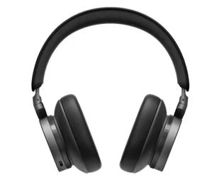 Bang & Olufsen H95 Czarny - Słuchawki - miniaturka - grafika 1
