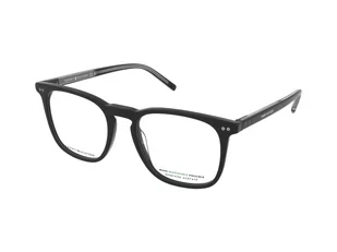 Tommy Hilfiger TH 1940 807 - Okulary korekcyjne, oprawki, szkła - miniaturka - grafika 1
