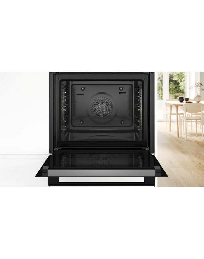 Bosch HBA571BB3