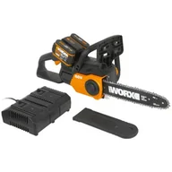 Piły elektryczne - WORX Pila elektryczna WG381E - miniaturka - grafika 1