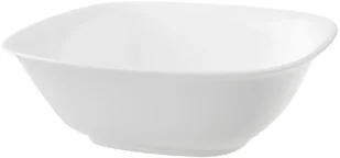 Villeroy & Boch Royal kwadratowa miska sałatkowa 10-4412-3320 - Miski i półmiski - miniaturka - grafika 3