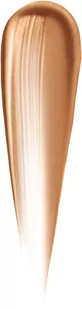 bareMinerals Complexion Rescue Tinted Moisturizer SPF 30 8.5 Terra - Podkłady do twarzy - miniaturka - grafika 4