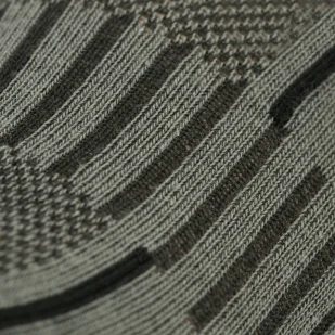 Skarpety M-Tac mk.3 Olive (30903001) - Odzież taktyczna i umundurowanie - miniaturka - grafika 7