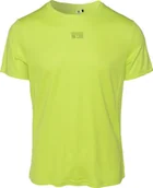 Koszulki męskie - Męska Koszulka Z Krótkim Rękawem Rive rozmiar XL - miniaturka - grafika 1