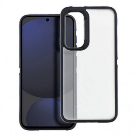 Futerał NEO do IPHONE 17 Air niebieski