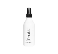 Kosmetyki do stylizacji włosów - Frutti Professional Shine Spray nabłyszczacz do włosów 250ml - miniaturka - grafika 1