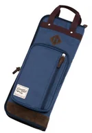 Inne akcesoria gitarowe - TAMA Tama TSB24NB Beige pokrowiec na pałki Navy Blue - miniaturka - grafika 1